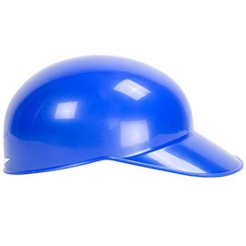 All-Star Classic Sized Skull Cap