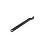 gedore- (GEDORE) Spanner 6335850