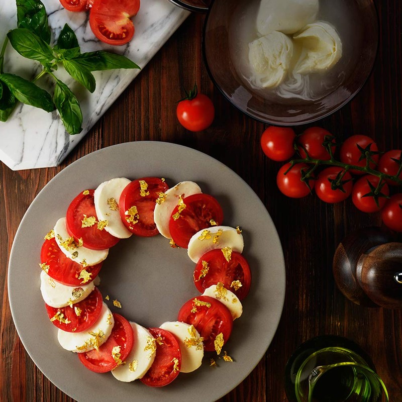 Kinmai Kirimai PC (SW)