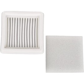 MaxLLTo Replacement A226002030 A226002040 Air Filter Tune-Up Kit for Echo PE-2620 SRM-2620 SRM-2620T SRM-2620U PPT-2620 PPT-2620H SHC-2620 PAS-2620 C262 LE262 T262 T262X Models