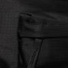 Mammut Xeron Neuveville Waistpack Travel Accessory Chest Bag, Black, 2