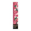 Maquillage RD512 Dramatic Lip Tint, Amber Rose Jam, Serum Lip