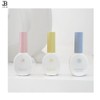 JIN.B X GRACIA Ivy Base Gel 11ml, Type:NO01