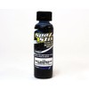 Candy Black Window Tint/Shadow Airbrush Paint 2oz