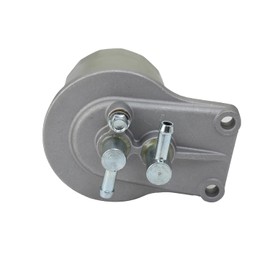 Yesay Fuel Filter Assembly 15291-43010 Compatible for Kubota D905 D1105 D1305 D1703 V1305 V1505 V1903 V2003 V2203 V2403 Engine KX91-2 KX61-2 KX161-2 KX71-3