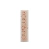 Rom&nd 롬앤 제로 매트 립스틱 3g Rom&nd Zero Matte Lipstick 3g