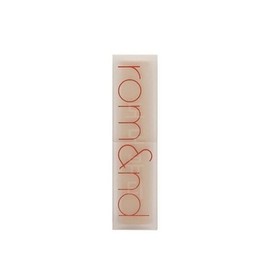 Rom&nd 롬앤 제로 매트 립스틱 3g Rom&nd Zero Matte Lipstick 3g