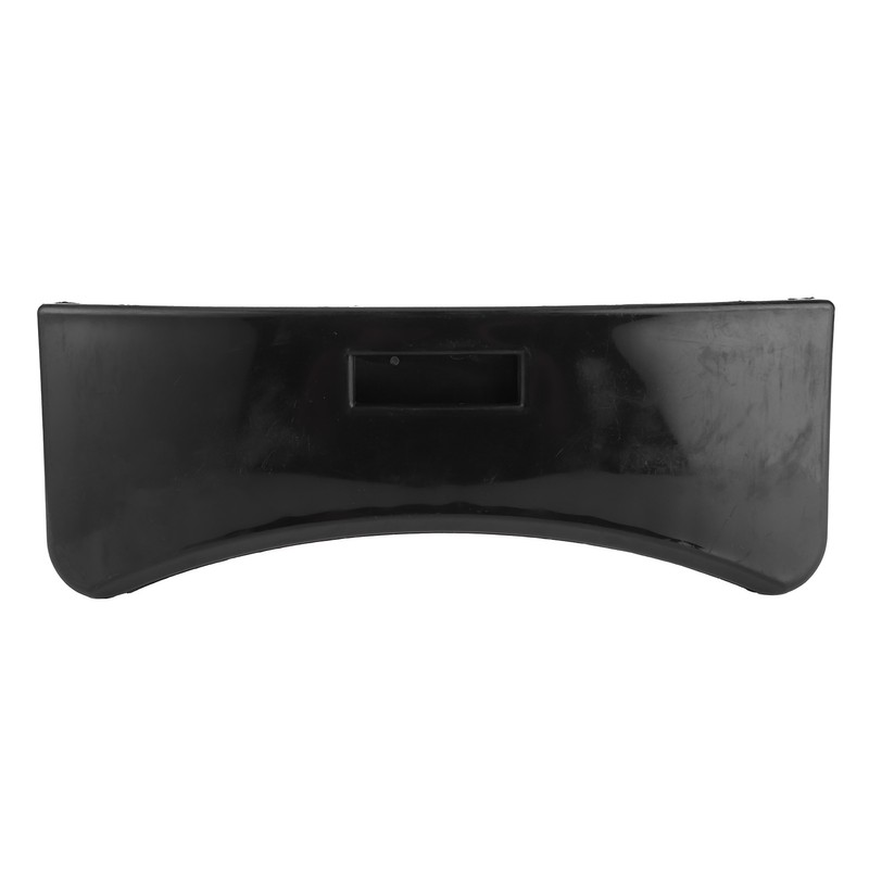 Tire Pressure Shovel Cover Bead Breaker Rims Protection Accessories for
