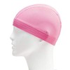 Speedo Swim Cap Logo Mesh Cap Swim Cap Unisex SE12050
