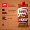 Premier Protein Shake, Chocolate Peanut Butter, 30g Protein, No Added