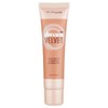 Maybelline Dream Velvet Soft Matte Hydrating Gel-Whipped Foundation-48 Sun Beige