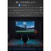 Bluetooth 5.3 Transmitter, Airplane Plug Included, Bluetooth Transmitter, Receiver, 2-in-1,