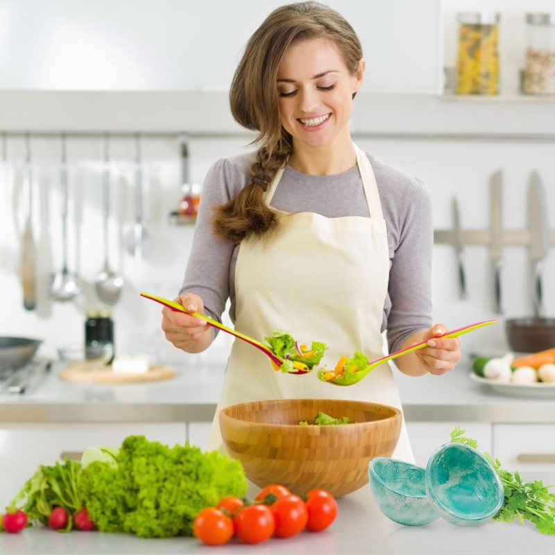 Griwuut Herb Stripper, Herb Scraper Bowl Stripper, Leaf Herb, Leaf