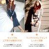 Air By, Top and Bottom Set, Hooded, Bicolor Jersey Top