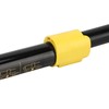 Back Door Damper, Rear Back Liftgate Struts Support Replacement for