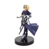 Furyu Fate Grand Order Ruler Jeanne d'Arc Action Figure, 7"