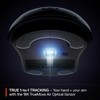 SteelSeries Rival 3 Wireless Gen 2 Gaming Mouse — 2.4GHz