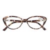 Progressive Multifocal Glasses Anti Blue Ray Progressive Multifocal Glasses for