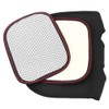 Outdoor Running Cycling Knee Pads Leg Support Brace Cover Guard