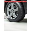 E-SDS Tire Balance Beads 4 oz x 8, Tire Beads