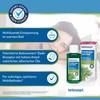 tetesept Soothing Bath Cosmetics for the Cold Season - 1