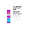 Suero Dos Fases Y Termoprotector Planchado Express Nekane