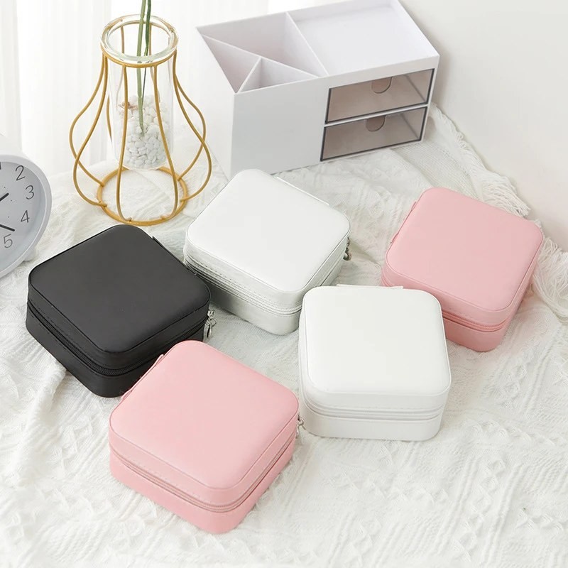 1pcs single layer