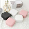 1pcs Single Layer