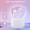 [MFi Certified Air] Pods, Ear Buds Wireless Earbud AirBuds Pods