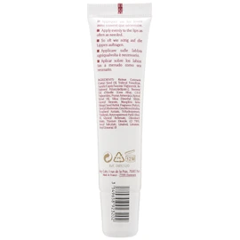 Mary Cohr Confort Lèvres Lip Care