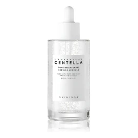 Centella Ampoule Skin1004 100 Ml Sérum Luminosidad