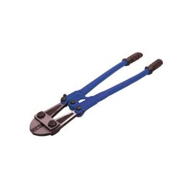 BOLT CUTTER - 42"