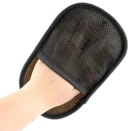 Altipia 자동차 세차 워시 미트 장갑 세차극세사장갑 세차용장 Car Wash Mitt Glove, Car Wash Microfiber Glove
