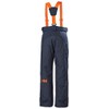 Helly-Hansen No Limits 2.0 Pant - Junior Unisex Waterproof Insulated