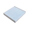 febi bilstein 26441 Cabin Air Filter