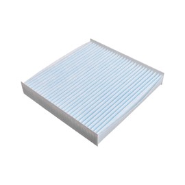 febi bilstein 26441 Cabin Air Filter