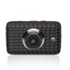Motorola MDC300GW HD WiFi Dashcam with GPS