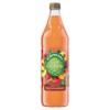 Robinsons Fruit Creations, Real Fruit Squash, Low Calorie, Delicious Peach
