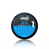 Magic Cosmetics Hair Styling Wax | Aqua Hair Wax |