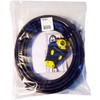Master Lock - (1) Python Adjustable Cable Lock, 8413KACBL-30