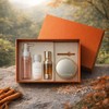 Sulwhasoo Concentrated Ginseng Renewing Cream Rich 50ml Special Set / 설화수 자음생크림 리치50ml 기획세트