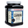 Marineland Black Diamond Premium Activated Carbon 22 Ounces, Filter Media