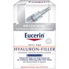 Eucerin Anti-ageing hyaluronic filler night cream