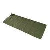 Gespann Roll up Shooting Mat Tactical Shooting Blanket for Hunting