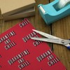 GRAPHICS & MORE Quarantine and Chill Gift Wrap Wrapping Paper