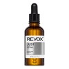 Revox B77 Just srum retinal 30 ml, renovacin nocturna y