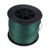 KOMBIUDA Braided Fishing Line Strands Strong Pe Line for Professional