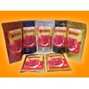 Variety Pack #1 Pork and Beef Jerky (Original Flavor -