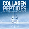 Applied Nutrition Applied Nutrition Collagen Peptides Powder - Hydrolysed Bovine