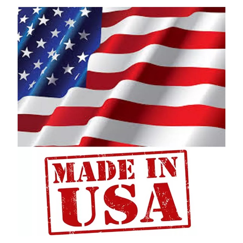 SUPERMAXX STAINLESS STEEL BBQ GRILL POLISH CERAMIC COATING CLEANER STAIN